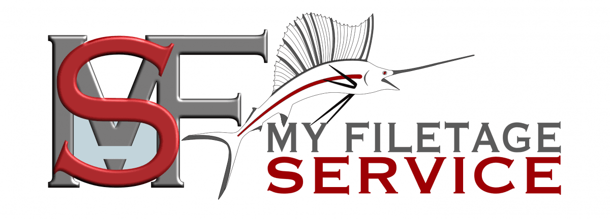 MY FILETAGE SERVICE