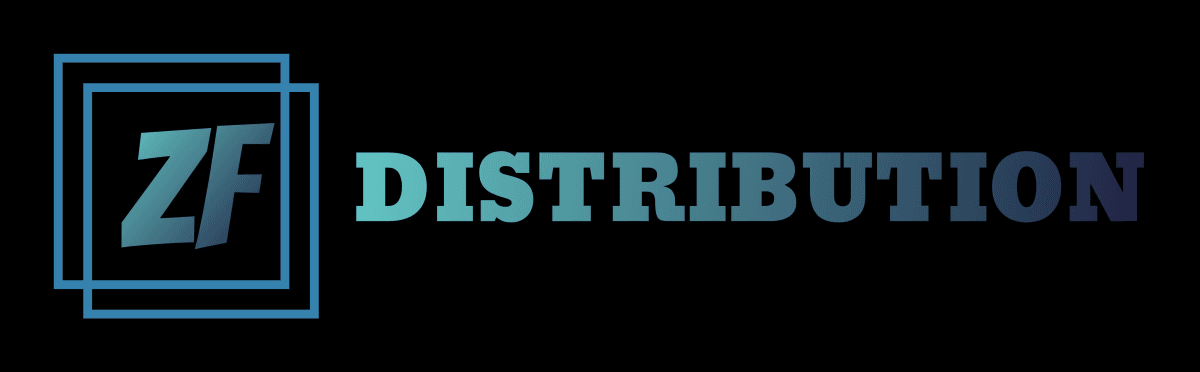 ZF DISTRIBUTION