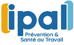 SERVICE DE SANTE AU TRAVAIL INTERENTREPRISES PORT AUX LIONS