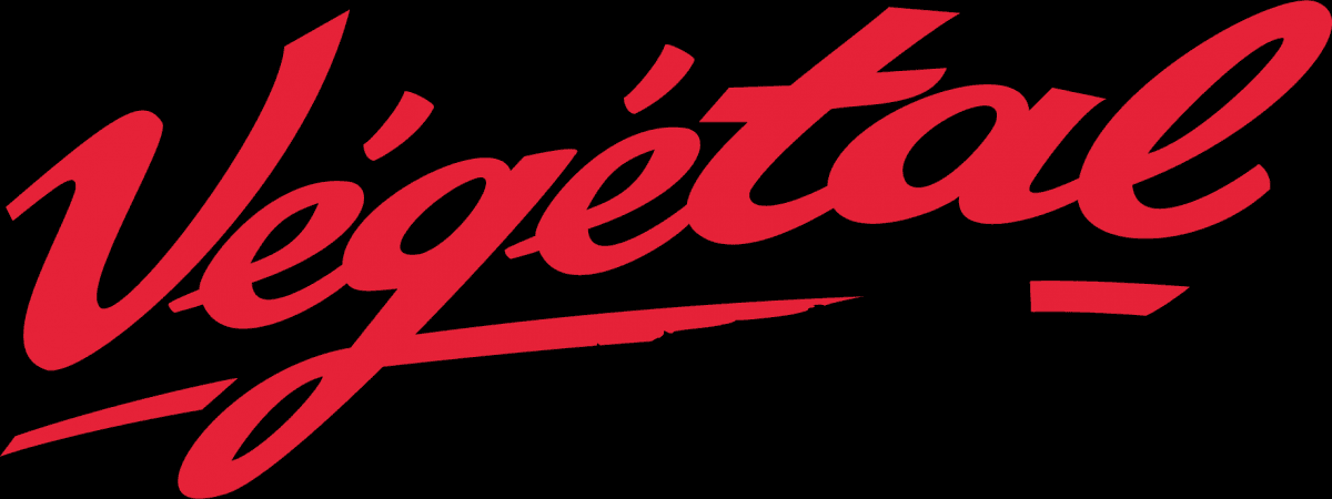 VEGETAL RUNGIS
