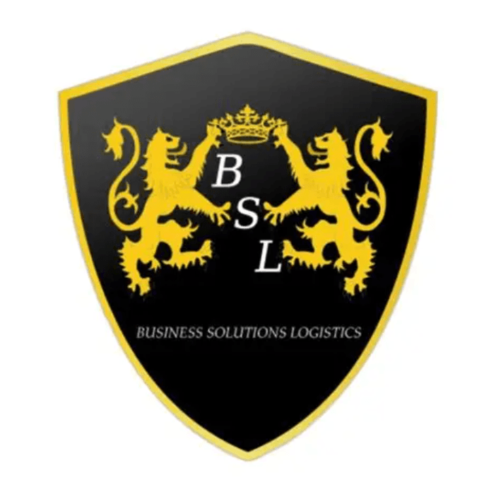 BSL DISTRIBUTION