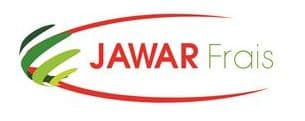 JAWAR FRAIS