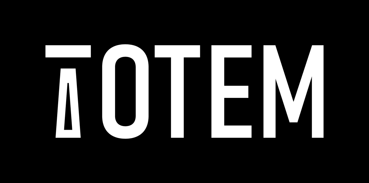 TOTEM FRANCE