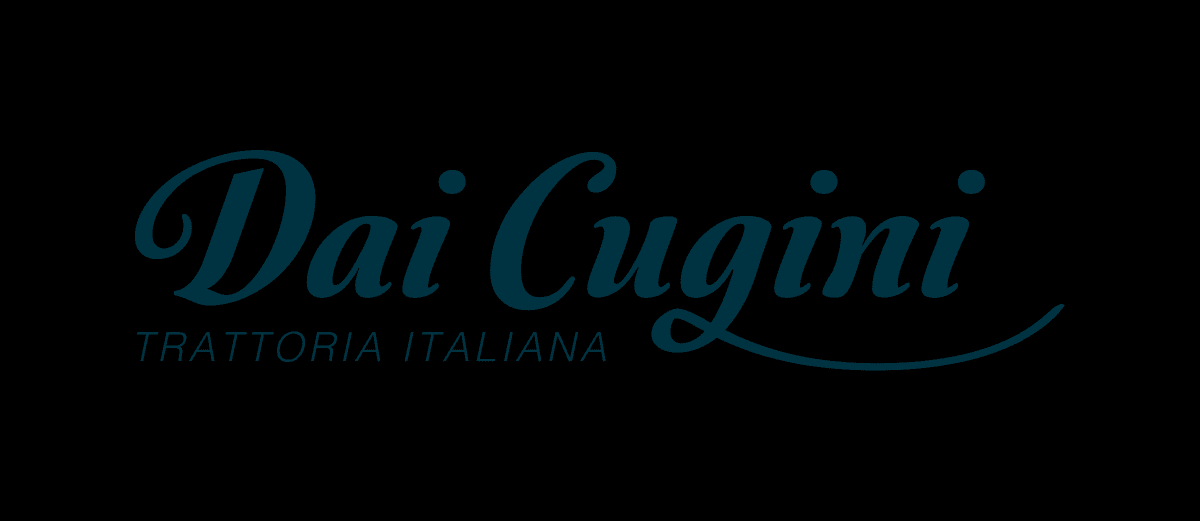Dai Cugini
