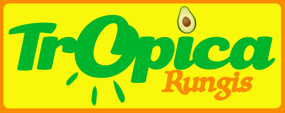 TROPICA RUNGIS