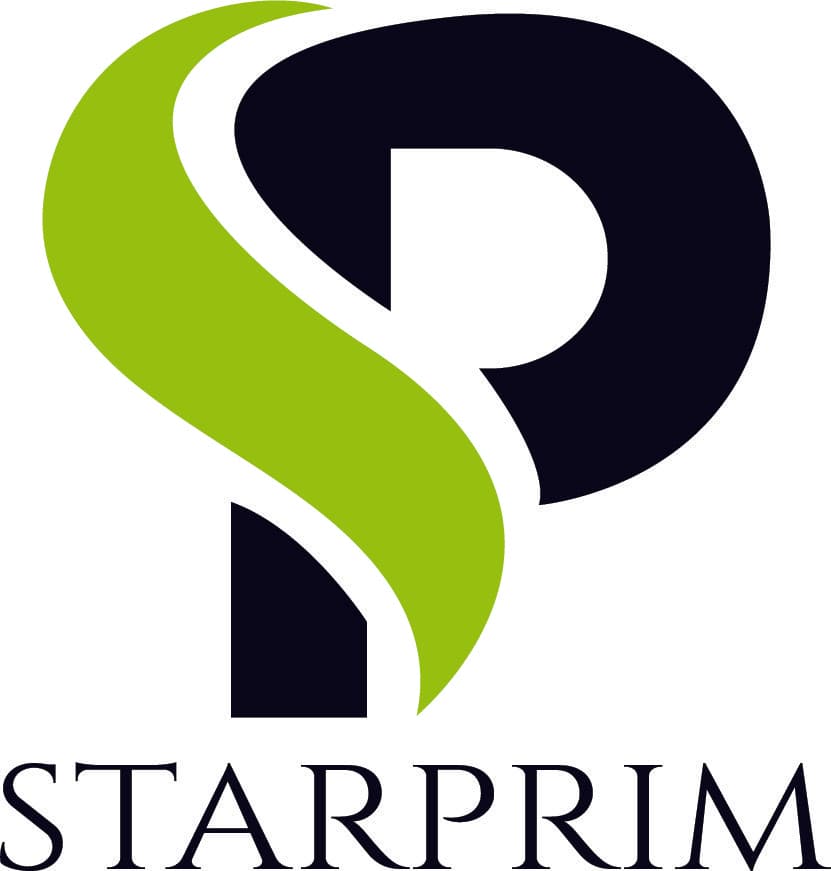 STARPRIM DISTRIBUTION