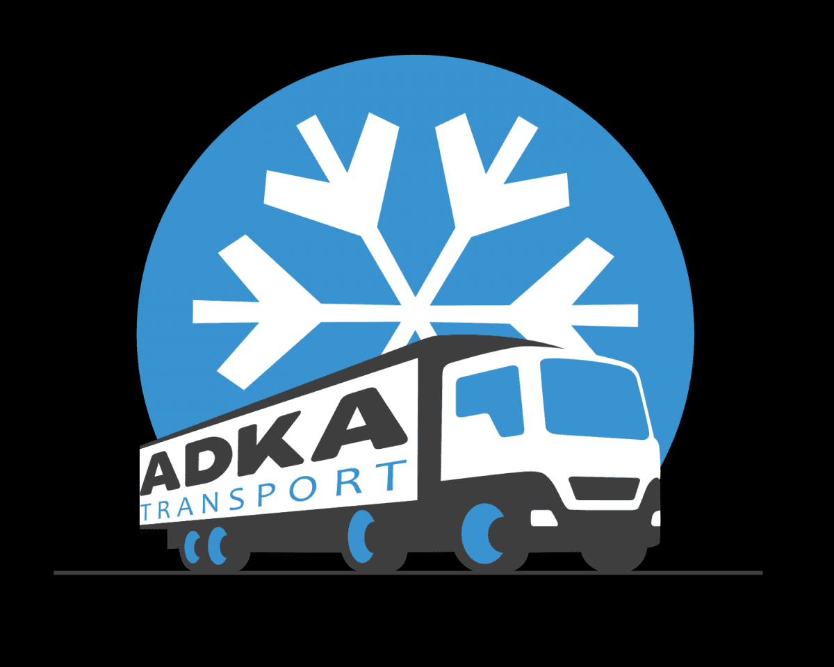 ADKA TRANSPORT