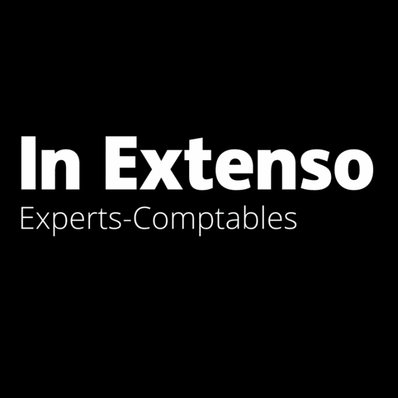 In Extenso IDF