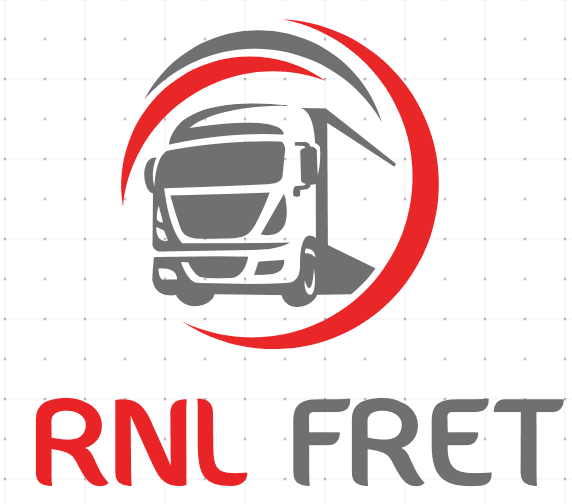 RNL FRET