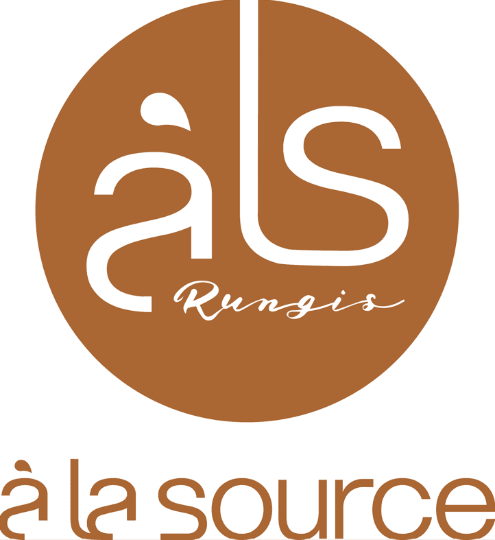A LA SOURCE