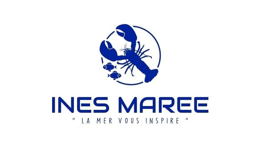 INES MAREE