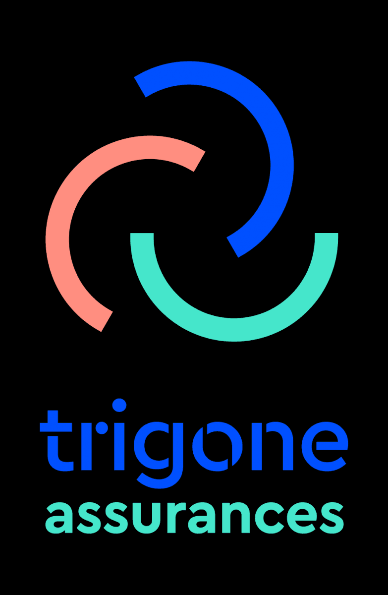 TRIGONE ASSURANCES