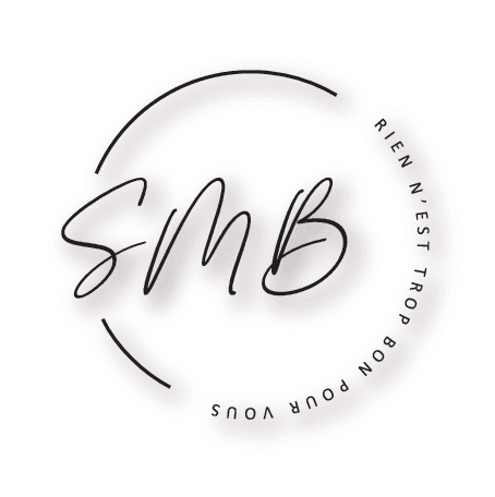 SMB