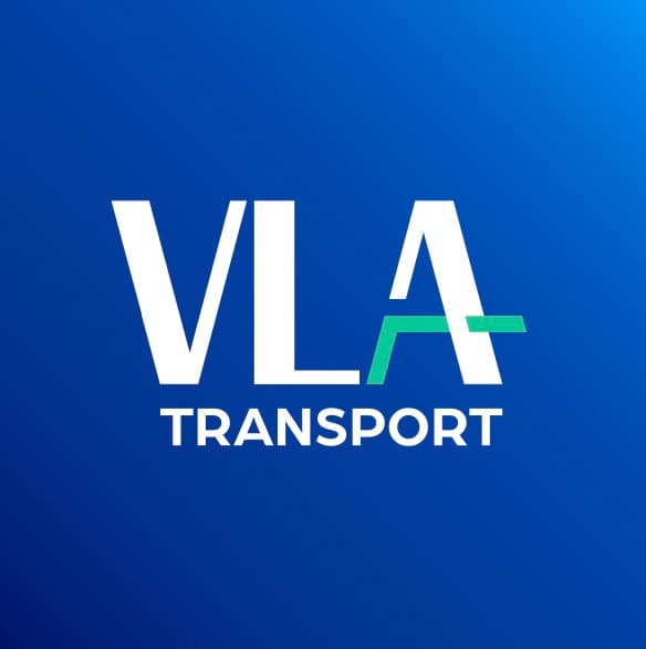VLA TRANSPORT
