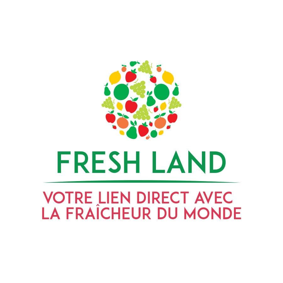FRESH LAND