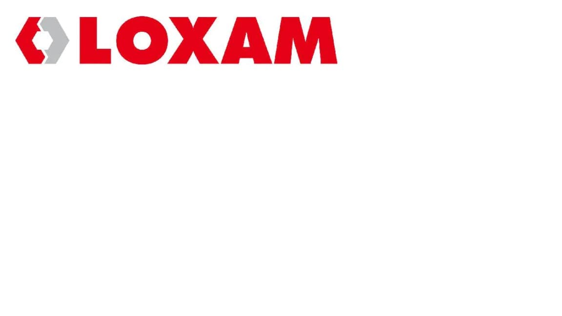 LOXAM