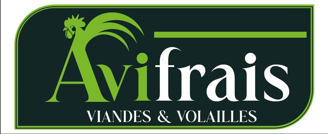 AVIFRAIS