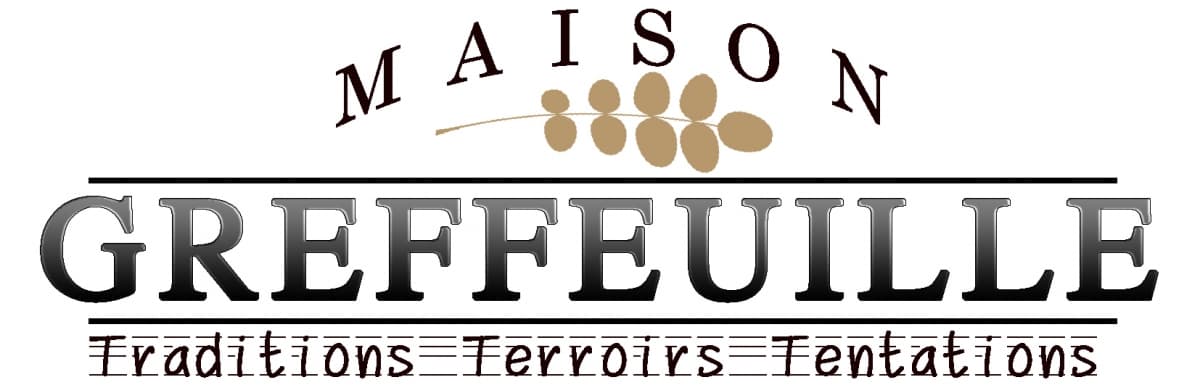 GREFFEUILLE SELECTION