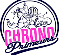 CHRONOPRIMEURS