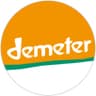 Demeter