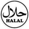 Halal