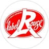 Label Rouge