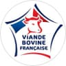 Viande Bovine Francaise