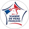 Viande de Veau Française