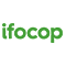 IFOCOP-contact2