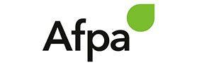Logo_AFPA