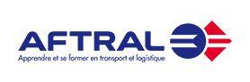 Logo_AFTRAL