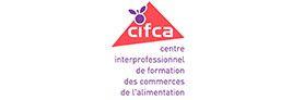 Logo_CIFCA