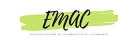 Logo_Emac