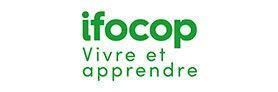 Logo_IFOCOP