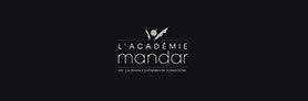 Logo_Mandar