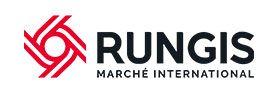 Logo_Rungis