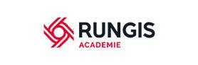 Logo_Rungis_Académie