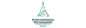 Logo_ecole_fleuristes_paris