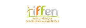 Logo_iffen