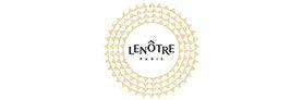 Logo_lenotre_2