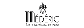 Logo_mederic_2