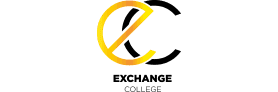 exchange-college