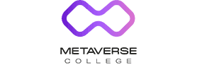 metavers