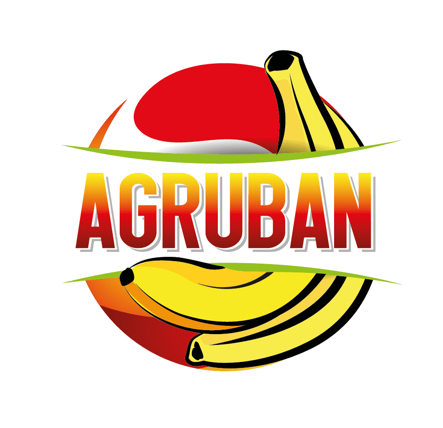 Agruban
