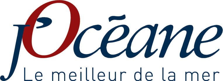 J'OCEANE