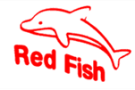 RED FISH