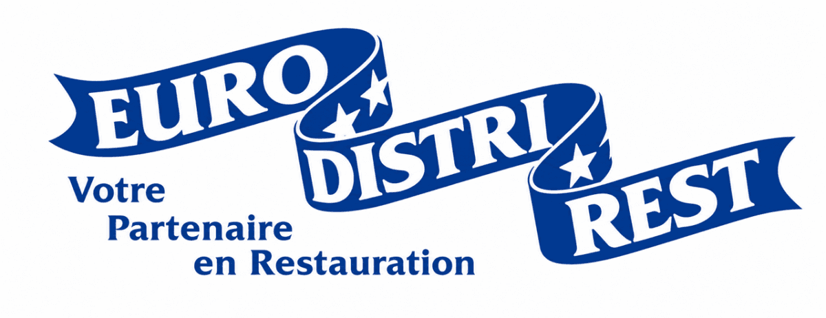 EURO DISTRI REST