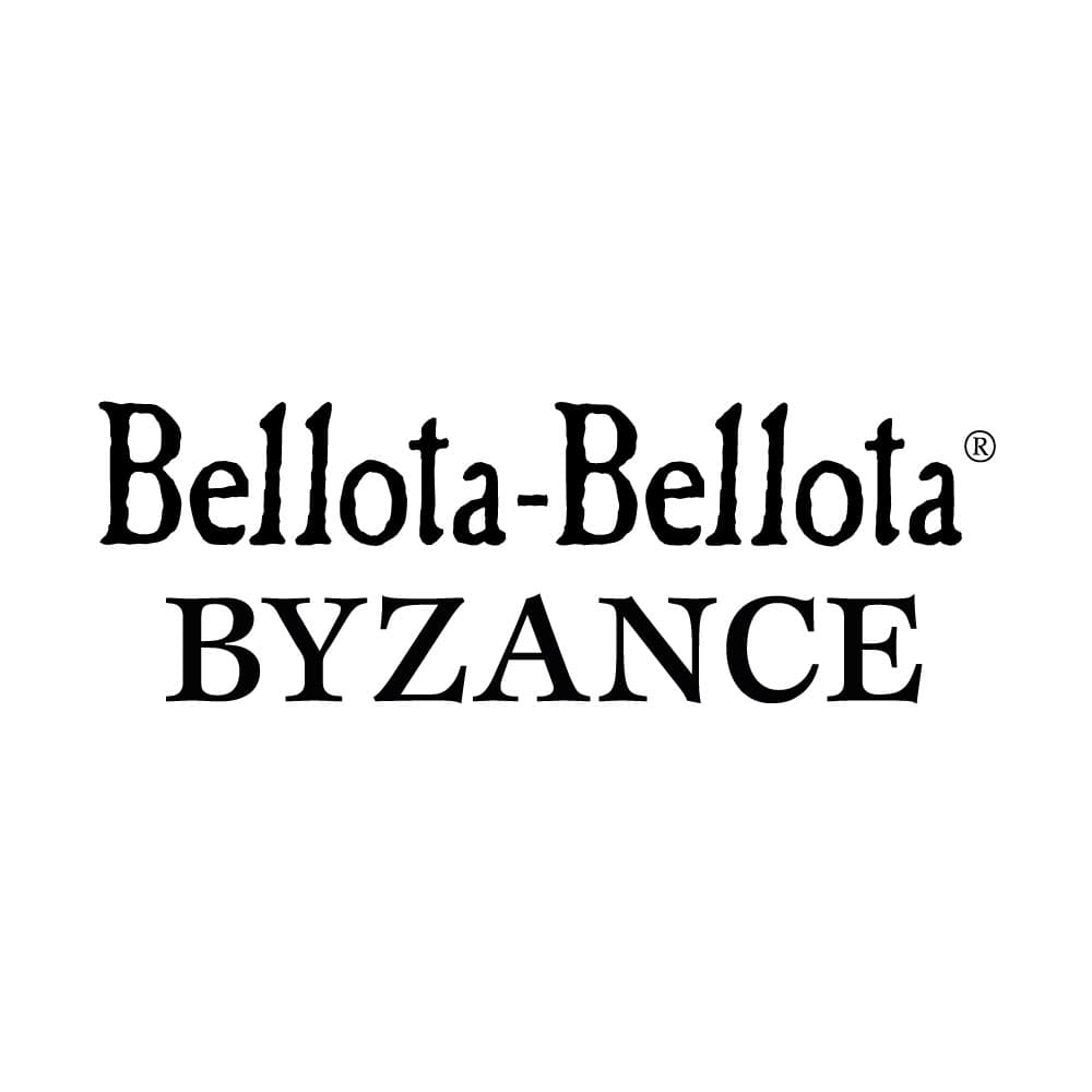 Bellota-Bellota