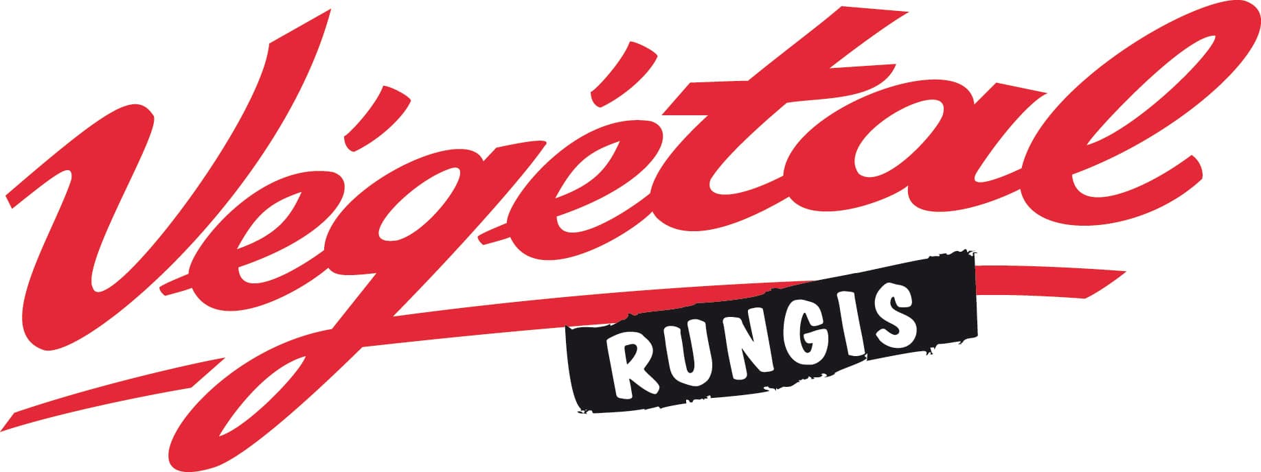 VEGETAL RUNGIS
