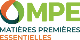MPE - MATIERES PREMIERES ESSENTIELLES